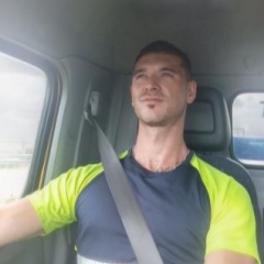 Foto de Melida L., Transportistas baratos en Constantí