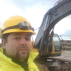 Foto de Ramón R., Pintores a domicilio baratos en Pontevedra