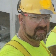 Foto de Ramón R., Pintores a domicilio baratos en Tomiño