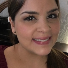 Foto de Elizabeth F., Canguros y niñeras baratos en Sant Joan d'Alacant