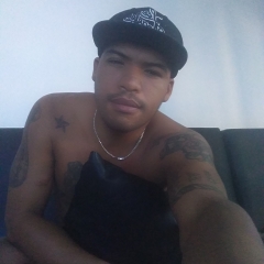 Foto de Trotamundos T., Masajistas baratos en Olías del Rey