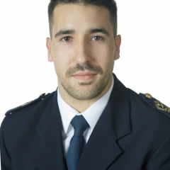 Foto de Álvaro Alejandro M., Electricistas baratos en Mieres