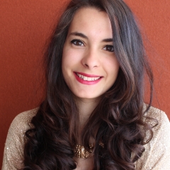 Foto de Sara N., Traductores de aleman baratos en Oviedo