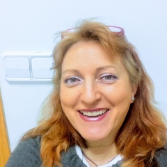 Foto de Maite p., Limpiadores de negocios baratos en Alaquàs