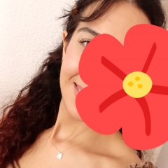 Foto de Loubna E., Limpiadores de cocinas baratos en Valls