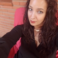 Foto de Timea P., Canguros y niñeras baratos en Es Bòrdes