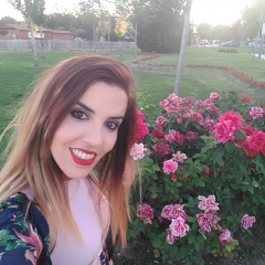 Foto de Araceli L., Peluqueras a domicilio baratos en Getaria