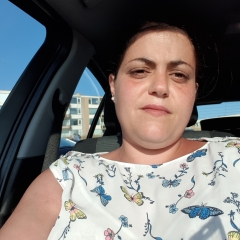 Foto de Jenifer L., Limpieza  de Hogar baratos en Illescas