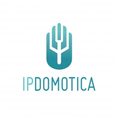 Foto de Ander L., Electricistas baratos en Ibarra