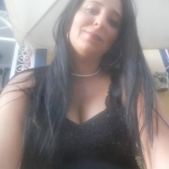 Foto de Sara C., Canguros y niñeras baratos en Cártama