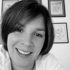 Foto de LUISA ELENA V., Canguros y niñeras baratos en El Puerto de Santa María