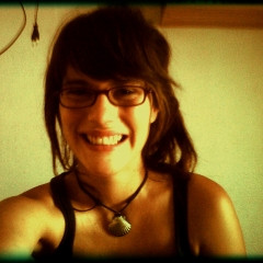 Foto de Helena L., Profesores particulares de primaria y secundaria baratos en Mislata