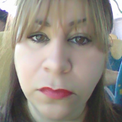 Foto de Marina G., Planchado a domicilio baratos en Morata de Tajuña