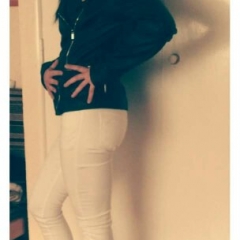 Foto de Marta C., Cuidadores de personas mayores baratos en Aranda de Duero