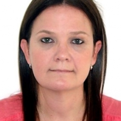 Foto de Nancy Maritza P., Cuidadores de personas mayores baratos en La Orotava