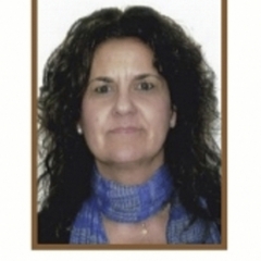 Foto de Juana María P., Cuidadores de personas mayores baratos en Montgat