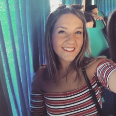 Foto de Belen R., Cuidadores de personas mayores baratos en Isla Cristina