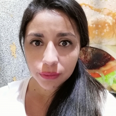 Foto de Nidia V., Canguros y niñeras baratos en Villajoyosa/la Vila Joiosa