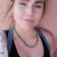 Foto de thoret r., Cuidadores de personas mayores baratos en El Rosario