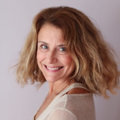 Foto de Doria M., Limpiezas Fin de Obras baratos en Salou