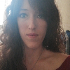 Foto de Ascen M., Cuidadores de personas mayores baratos en Crivillén