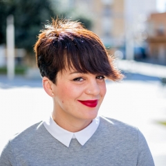 Foto de Esther A., Limpiezas Fin de Obras baratos en Guardamar del Segura