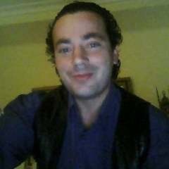 Foto de manuel p., Pintores a domicilio baratos en Mislata