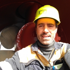 Foto de Rafael P., Cristaleros baratos en Las Palmas