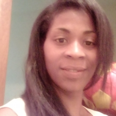 Foto de Patricia M., Cuidadores de personas mayores baratos en Camarena