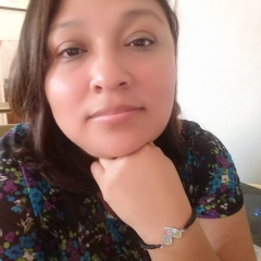 Foto de keren G., Limpiadores de coches baratos en El Puerto de Santa María