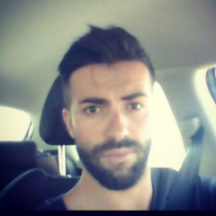 Foto de Rafael luis g., Entrenadores personales baratos en Albuñol