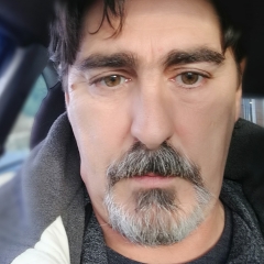 Foto de Jose María C., Electricistas baratos en Vigo