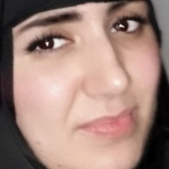 Foto de Khadija B., Limpiadores de negocios baratos en Reus