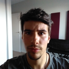 Foto de ANTONIO B., Fontaneros cerca de mi baratos en Rivas-Vaciamadrid