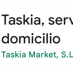 Foto de jehimy Johanna H., Cuidadores de personas mayores baratos en Bilbao