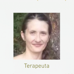 Foto de Carolina H., Masajistas baratos en Rosalejo