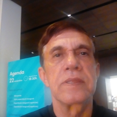 Foto de CICERO C., Pintores a domicilio baratos en Sabadell