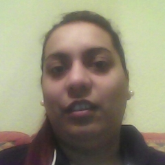 Foto de Nerea G., Canguros y niñeras baratos en Santa Marta de Tormes