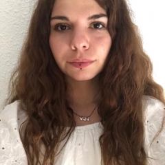 Foto de Lorena T., Canguros y niñeras baratos en Godella