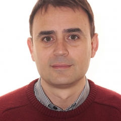 Foto de Daniel C., Cuidadores de personas mayores baratos en Massamagrell