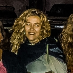 Foto de Monica D., Limpieza  de Hogar baratos en Ayegui/Aiegi