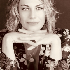 Foto de ISABEL R., Entrenadores personales baratos en Aznalcóllar