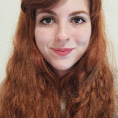 Foto de Alba D., Canguros y niñeras baratos en Bétera