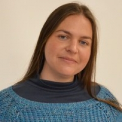 Foto de Lola R., Profesionales de Limpieza baratos en La Línea de la Concepción