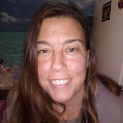 Foto de PALOMA C., Cuidadores de personas mayores baratos en Barberà del Vallès