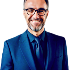 Foto de Manuel G.
