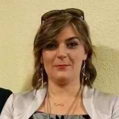 Foto de Monica R., Limpiadores de coches baratos en Boiro