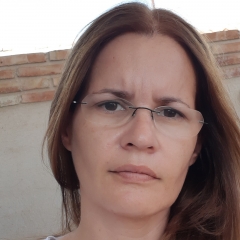 Foto de Silvia C., Limpiadores de negocios baratos en Navalcarnero