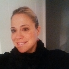 Foto de Rocío r., Canguros y niñeras baratos en Sevilla