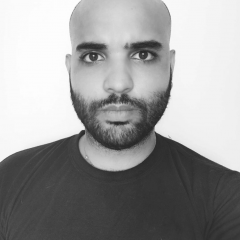 Foto de Miguel D., Técnicos informáticos baratos en València